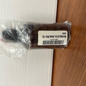 Mehron makeup spirit gum 4.5 oz